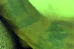 Do you want that thick ass backshot in the bathroom?