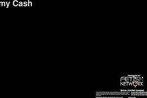 Thinking about escorting? Pimps don't care 😏 Pt 2