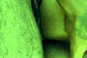 Do you want that thick ass backshot in the bathroom?