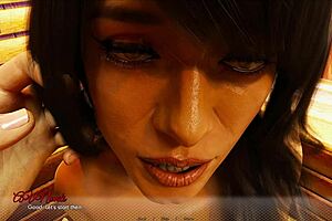 Alternate Existence 29 Game