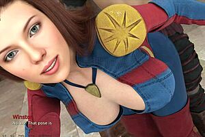 Where the Heart Is Episode 271.