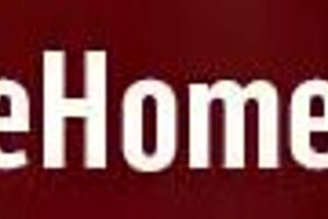 brunette with tattoos gets horny in the shower, shaved and hairless for her friend