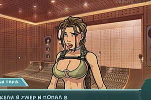 Complete gameplay for star channel 34 part 17