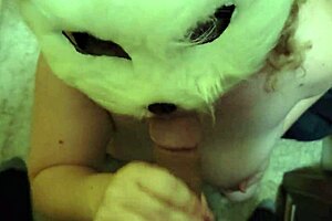 Quick Closet Encounter