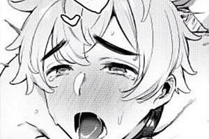 Moaning Bisexual Babe Cumming In Orgasmic Masturbation!