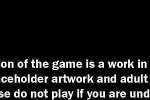 Warhammer 40k inquisitor trainer part 1 new job