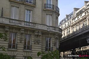 i wanted my pussy roughed up and cum on my face