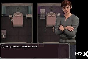 lust epidemic pregnant gets cum on face 36.