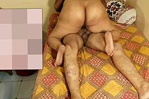 Check out hubby eating pussy, licking, and blowjob in mixed amateur videos.