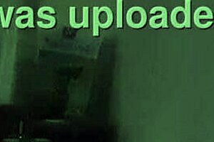 Feeling Excited Getting Tight Anal Ass From Neighbor's Big Tits Prostitute For Christmas