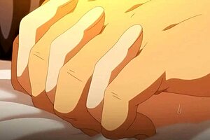 What hides in Saimin Seishidou Episode 3 with AI decensored hentai?