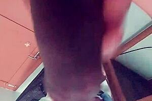 kerala playboy offering ladies cuckold or threesome fun.