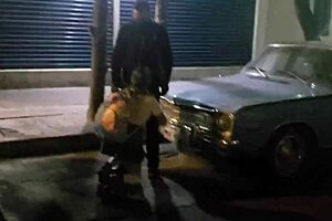 Ya No Aguato Metemela Por El Culo Usame Daniela Hyperversos