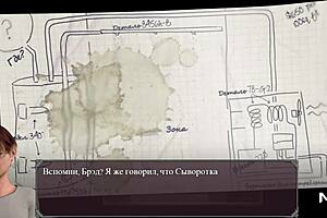 lust epidemic pregnant gets cum on face 36.