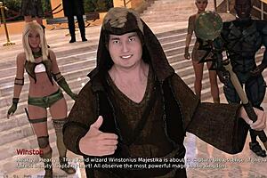 Where the Heart Is Episode 271.