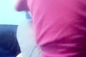 Heteros Shave Asses and Get Horny Fucking Close Up! Part 3