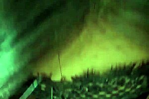 Mcdonald Guy Gets A Deepthoat From Milf As Reward