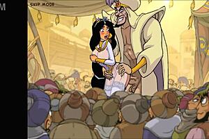 How to Fuck a Princess Game Review