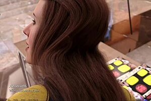 Where the Heart Is Episode 271.