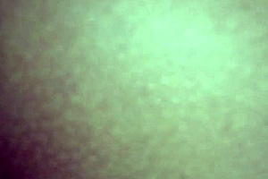 Watch me and my ebony wife get wild at home!