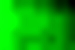 Feeling Excited Getting Tight Anal Ass From Neighbor's Big Tits Prostitute For Christmas