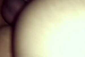 have you seen the sluttiest petite girl from esmeraldas on webcam?