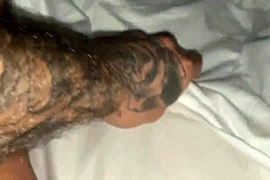 do you see this amateur anal sex where i fill her ass with hot cum at dawn?