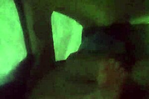 no holes barred in anal assfucking adventure