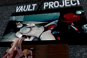 Dc Girls 2 Wonder Woman Game