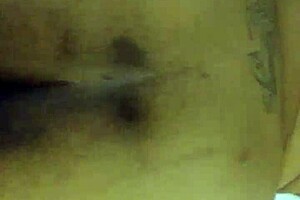 Do you want that thick ass backshot in the bathroom?