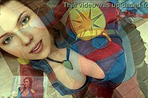 Where the Heart Is Episode 271.