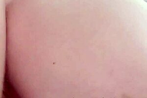 I Can't Believe My Teen Stepsis Jerked Me Off So Good