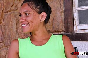 fodendo o cu do novinho safado