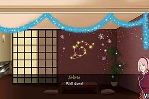 Dive into Naruto Dreams Now!