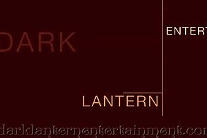 dark lantern entertainment presents louise from my secret life the erotic confessions of a victorian english gentleman