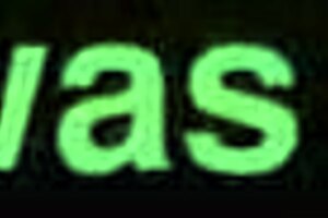 How to Fuck a Princess Game Review