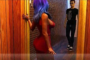 Alternate Existence 29 Game