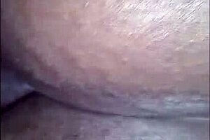 Just us amateur couple compilation