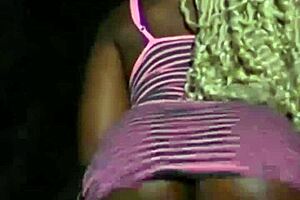 Sex With Real Milf Feels Amazing