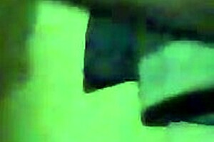 doggy style fucking bent over