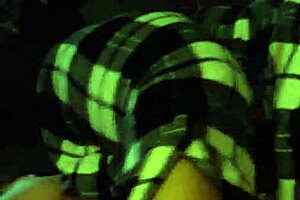 BBW Woman Performs Ass Play And Masturbation On Tinder Date.