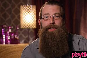 Amateur Couples Engage in Swinger Sex for the First Time