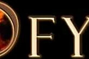 Harley king bounces bubble ass on huge cock?