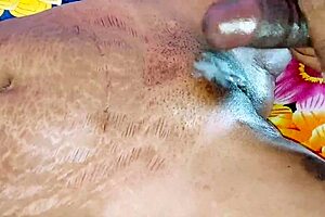 first time rough sex 😈