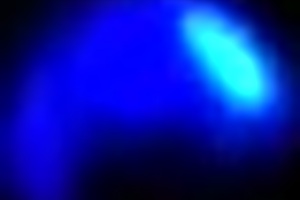 BBW Woman Performs Ass Play And Masturbation On Tinder Date.