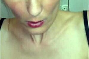 My Wife's Sexy Compilation