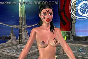 malayalam audio story about family relations part 2