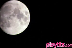 Amateur Couples Engage in Swinger Sex for the First Time