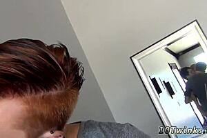 are you ready for free gay sex with hung emo guys and their pool cues?