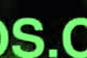 BBW Woman Performs Ass Play And Masturbation On Tinder Date.